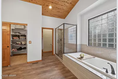 4240 W Sugar Pine Loop, Show Low, AZ 85901 - Photo 33