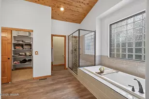 4240 W Sugar Pine Loop, Show Low, AZ 85901 - Photo 33