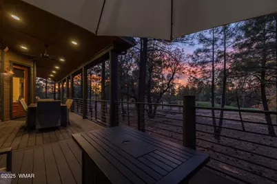 4240 W Sugar Pine Loop, Show Low, AZ 85901 - Photo 63