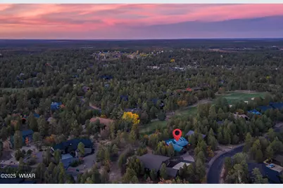 4240 W Sugar Pine Loop, Show Low, AZ 85901 - Photo 3