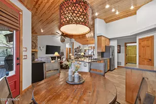 4240 W Sugar Pine Loop, Show Low, AZ 85901 - Photo 29