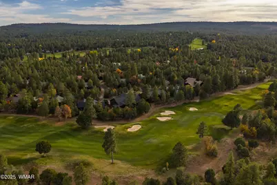 4240 W Sugar Pine Loop, Show Low, AZ 85901 - Photo 47