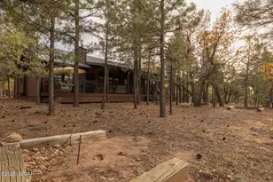 4240 W Sugar Pine Loop, Show Low, AZ 85901 - Photo 57