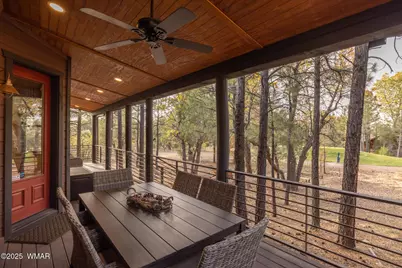 4240 W Sugar Pine Loop, Show Low, AZ 85901 - Photo 65