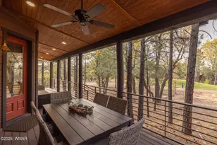 4240 W Sugar Pine Loop, Show Low, AZ 85901 - Photo 65