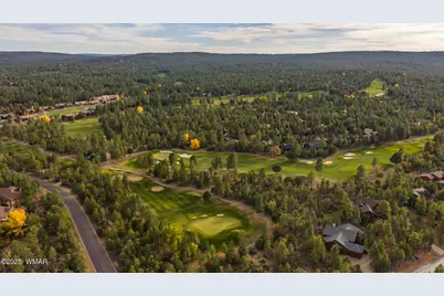 4240 W Sugar Pine Loop, Show Low, AZ 85901 - Photo 45