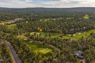 4240 W Sugar Pine Loop, Show Low, AZ 85901 - Photo 45