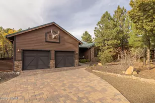 4240 W Sugar Pine Loop, Show Low, AZ 85901 - Photo 11