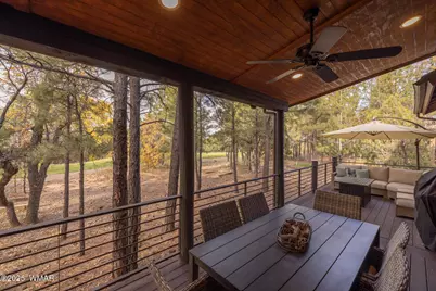 4240 W Sugar Pine Loop, Show Low, AZ 85901 - Photo 59