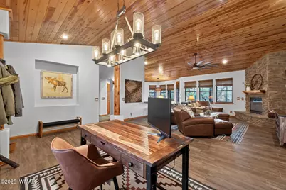 4240 W Sugar Pine Loop, Show Low, AZ 85901 - Photo 21