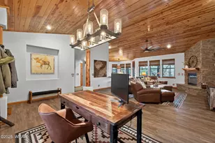 4240 W Sugar Pine Loop, Show Low, AZ 85901 - Photo 21