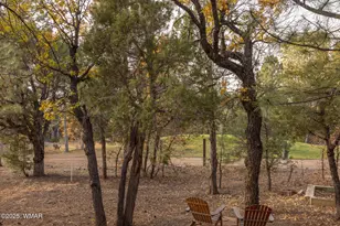 4240 W Sugar Pine Loop, Show Low, AZ 85901 - Photo 71