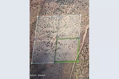 236 N9233 SE, Concho, AZ 85924 - Photo 5