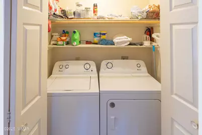 3978 E Bermuda Circle, Pinetop, AZ 85935 - Photo 17