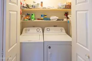 3978 E Bermuda Cir, Pinetop, AZ 85935 - Photo 17