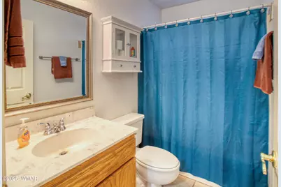 3978 E Bermuda Circle, Pinetop, AZ 85935 - Photo 15