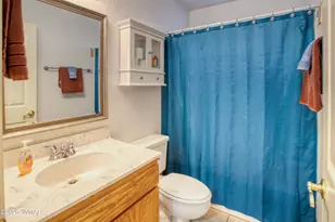 3978 E Bermuda Cir, Pinetop, AZ 85935 - Photo 15