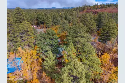 3978 E Bermuda Circle, Pinetop, AZ 85935 - Photo 25
