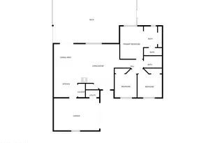 3978 E Bermuda Cir, Pinetop, AZ 85935 - Photo 27