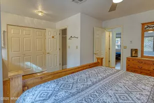 3978 E Bermuda Cir, Pinetop, AZ 85935 - Photo 11