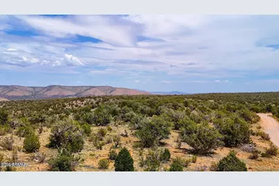 Tbd Waterloo Way 1.83 Acres, Seligman, AZ 86337 - Photo 11
