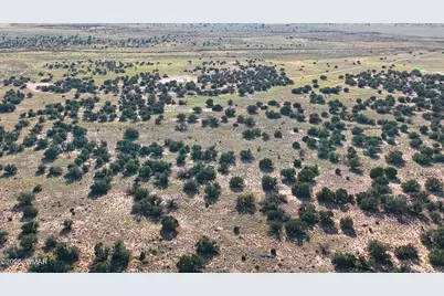Tbd N5504, Concho, AZ 85924 - Photo 3
