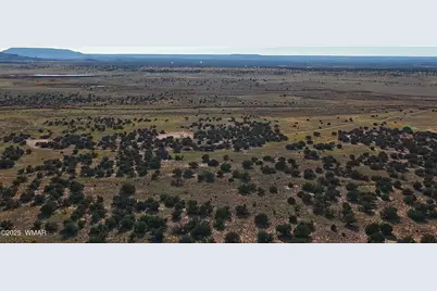 Tbd N5504, Concho, AZ 85924 - Photo 5