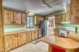 4901 S 30th St, Show Low, AZ 85901 - Photo 11