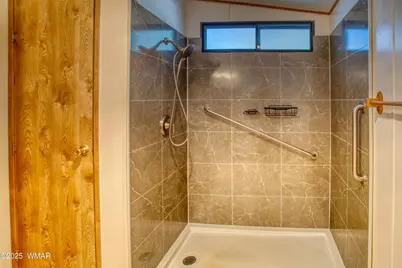 4901 S 30th Street, Show Low, AZ 85901 - Photo 21
