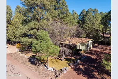 4901 S 30th Street, Show Low, AZ 85901 - Photo 25