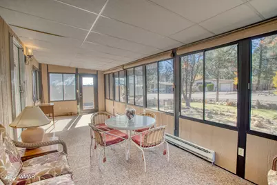4901 S 30th Street, Show Low, AZ 85901 - Photo 5