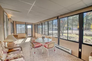 4901 S 30th St, Show Low, AZ 85901 - Photo 5