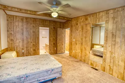 4901 S 30th Street, Show Low, AZ 85901 - Photo 19