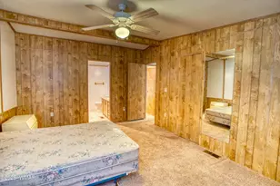 4901 S 30th St, Show Low, AZ 85901 - Photo 19