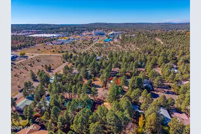 4901 S 30th Street, Show Low, AZ 85901 - Photo 27