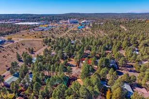 4901 S 30th St, Show Low, AZ 85901 - Photo 27