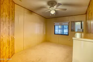 4901 S 30th St, Show Low, AZ 85901 - Photo 15