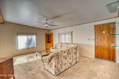 4901 S 30th Street, Show Low, AZ 85901 - Photo 7