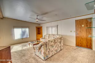 4901 S 30th St, Show Low, AZ 85901 - Photo 7