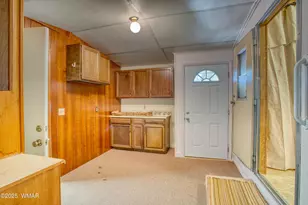 4901 S 30th St, Show Low, AZ 85901 - Photo 23