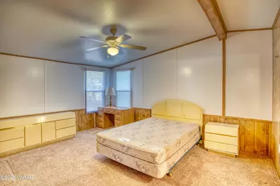 4901 S 30th Street, Show Low, AZ 85901 - Photo 17