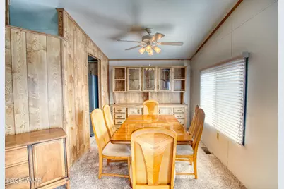 4901 S 30th Street, Show Low, AZ 85901 - Photo 9