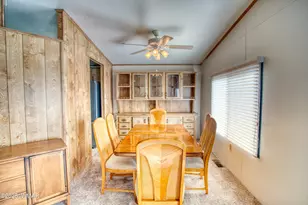 4901 S 30th St, Show Low, AZ 85901 - Photo 9