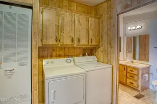 4901 S 30th St, Show Low, AZ 85901 - Photo 13