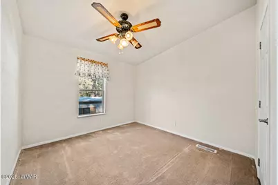 2421 W Thornton Road, Show Low, AZ 85901 - Photo 29