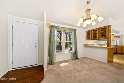 2421 W Thornton Road, Show Low, AZ 85901 - Photo 11