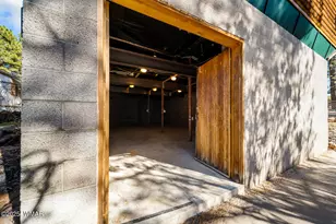 2421 W Thornton Rd, Show Low, AZ 85901 - Photo 43