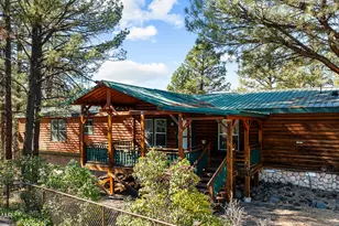 2421 W Thornton Rd, Show Low, AZ 85901 - Photo 5