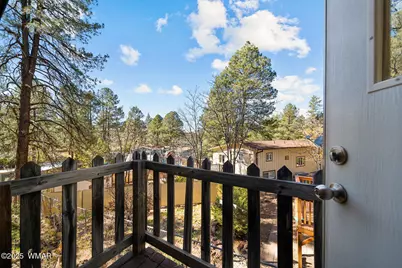 2421 W Thornton Road, Show Low, AZ 85901 - Photo 39