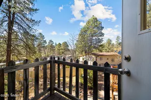 2421 W Thornton Rd, Show Low, AZ 85901 - Photo 39